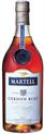 Martell Cognac Cordon Bleu